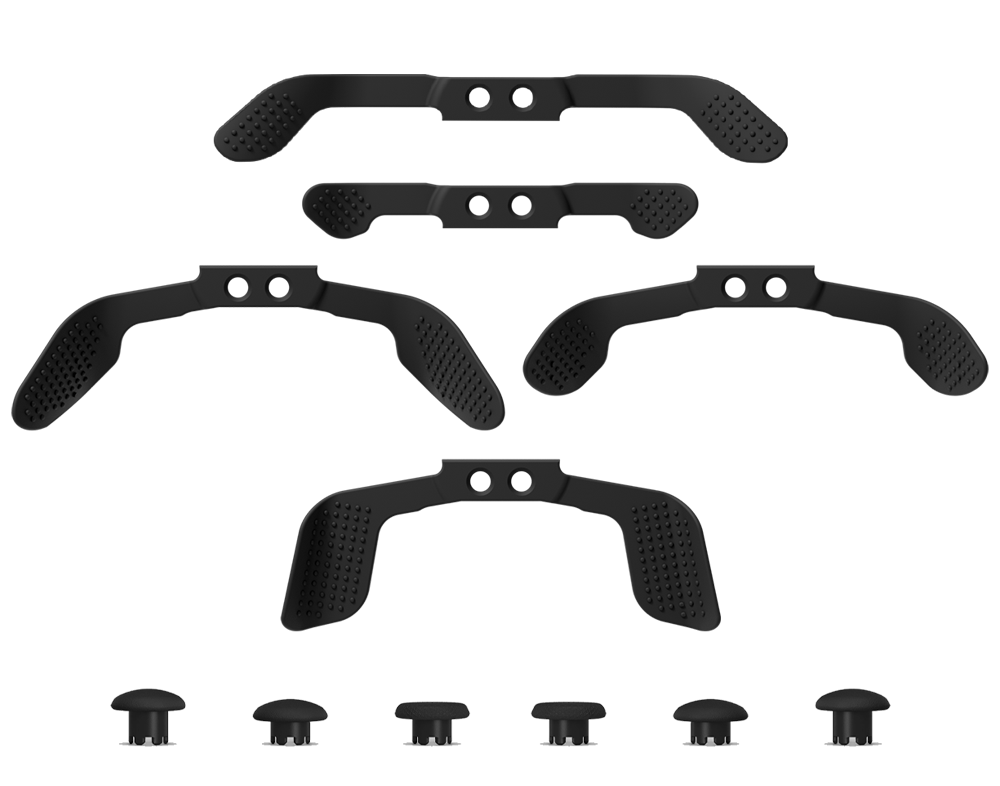 Rocket Force X Stickerbomb Standard Sticks