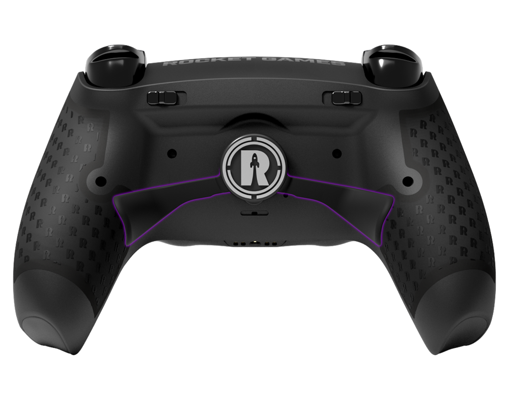 PRO Paddle Set Force Controller