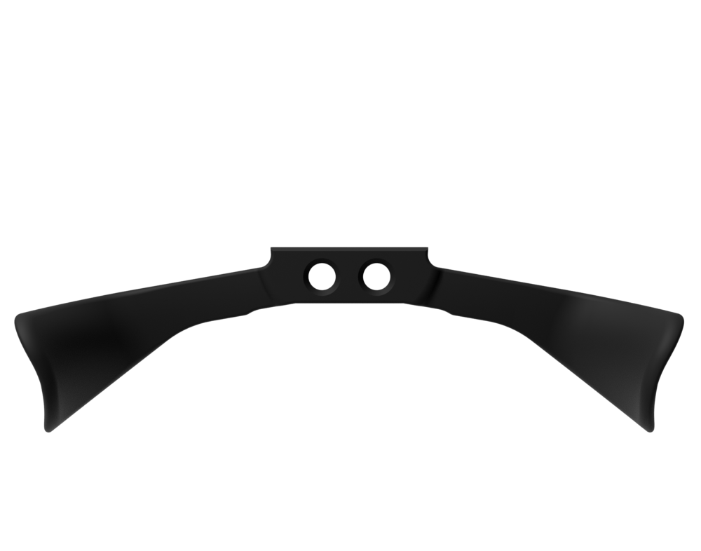 PRO Paddle Set Force Controller