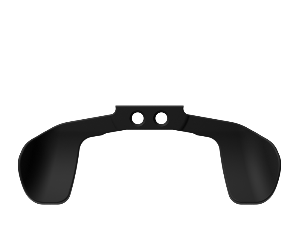 PRO Paddle Set Force Controller