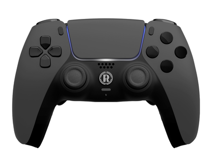 Rocket Force X TMR Gray Edition