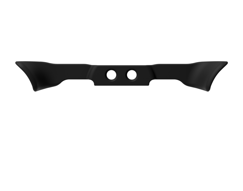 PRO Paddle Set Force Controller