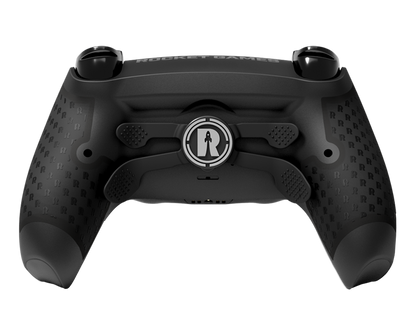 Rocket Force PRO Xandar