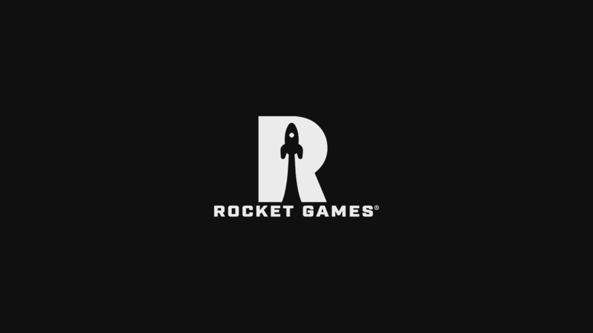 Video laden: Rocket Games PS5 Controller Unboxing